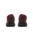 Moab 2 Remix, Dark Cherry, dynamic 4