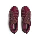 Moab 2 Remix, Dark Cherry, dynamic 3