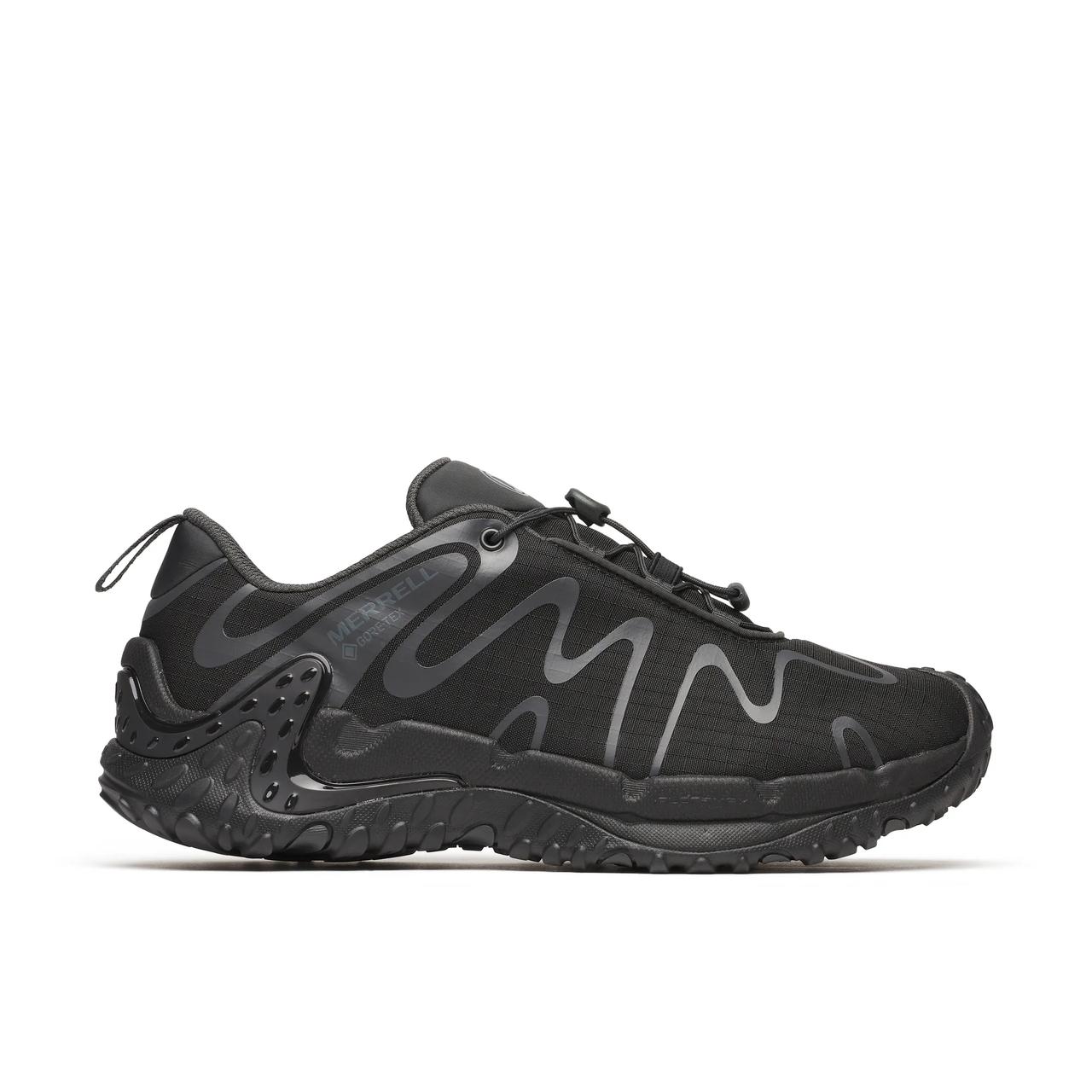 Merrell Chameleon 7 Gore-Tex Men\'s Shoes Size 11 Amazon.com | Merrell Chameleon 7 Limit Mid Waterproof Men main image 2