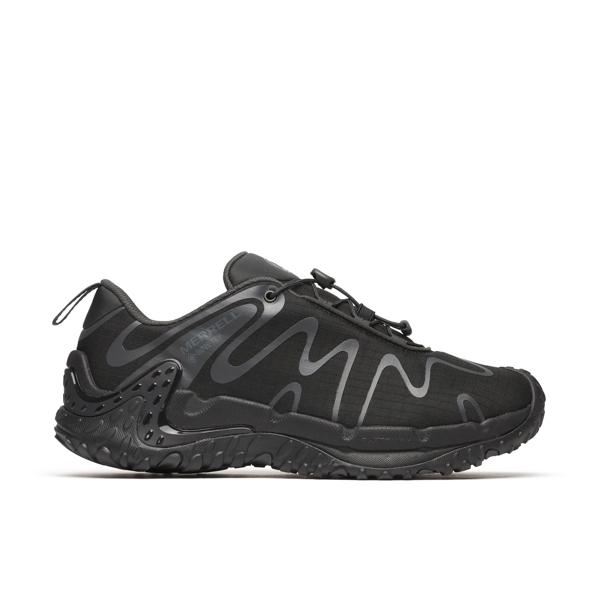 Cham Redux Storm GORE-TEX&reg;, Black/Graphite, dynamic