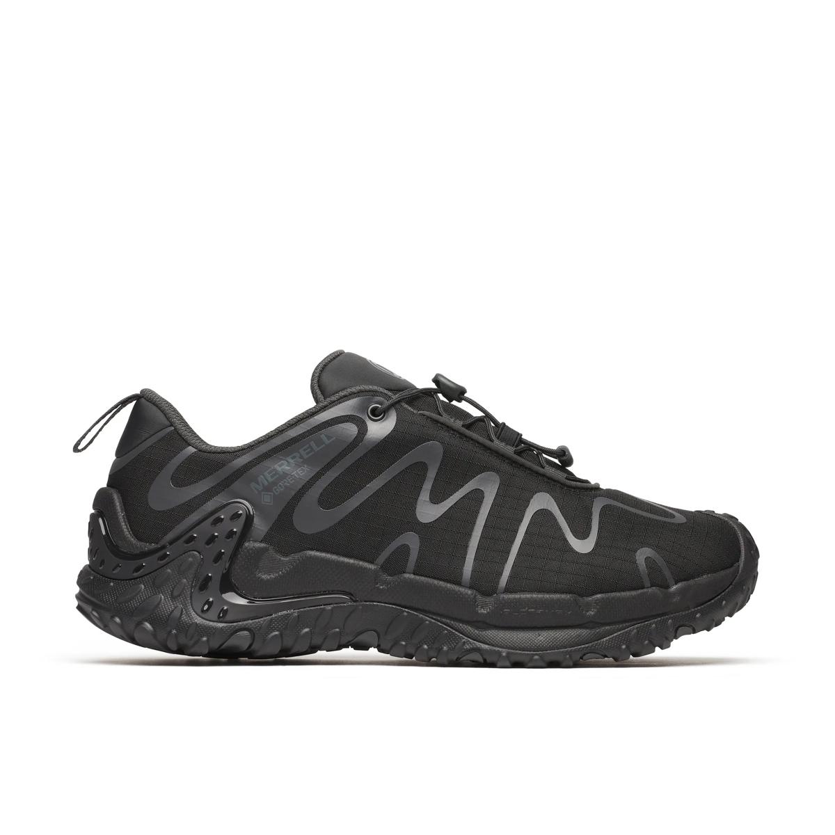 Cham Redux Storm GORE-TEX&reg;, Black/Graphite, dynamic 1