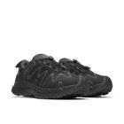 Cham Redux Storm GORE-TEX&reg;, Black/Graphite, dynamic 2