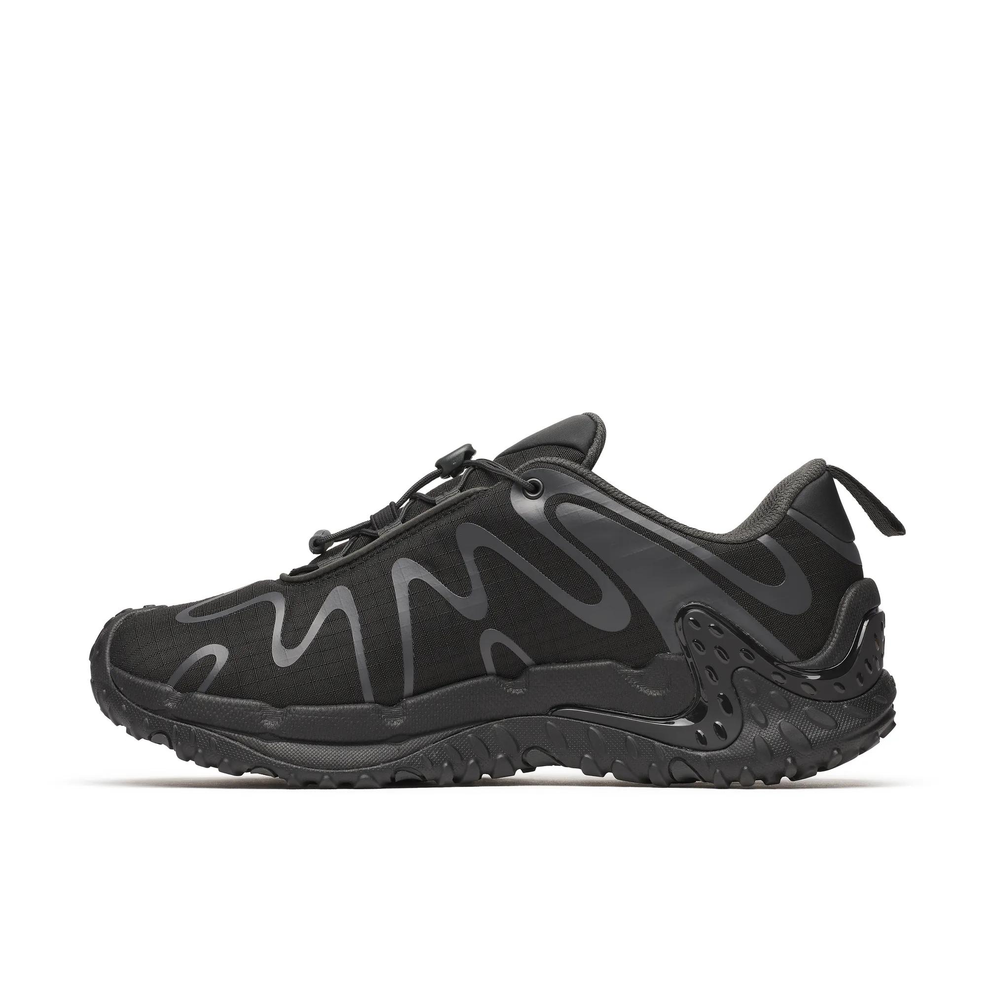 Cham Redux Storm GORE-TEX&reg;, Black/Graphite, dynamic 5