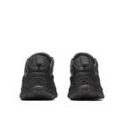 Cham Redux Storm GORE-TEX&reg;, Black/Graphite, dynamic 4