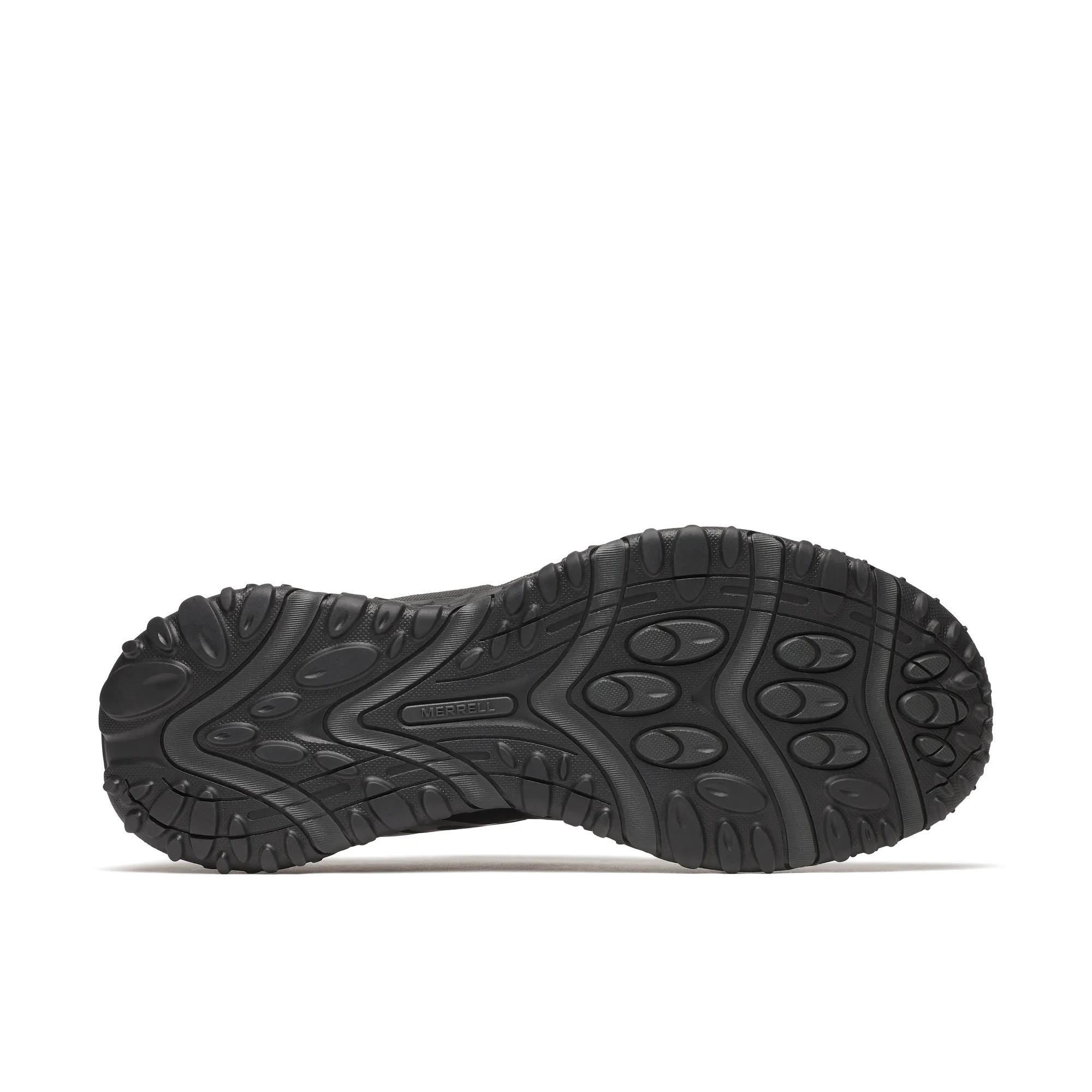Cham Redux Storm GORE-TEX&reg;, Black/Graphite, dynamic 6