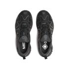 Cham Redux Storm GORE-TEX&reg;, Black/Graphite, dynamic 3
