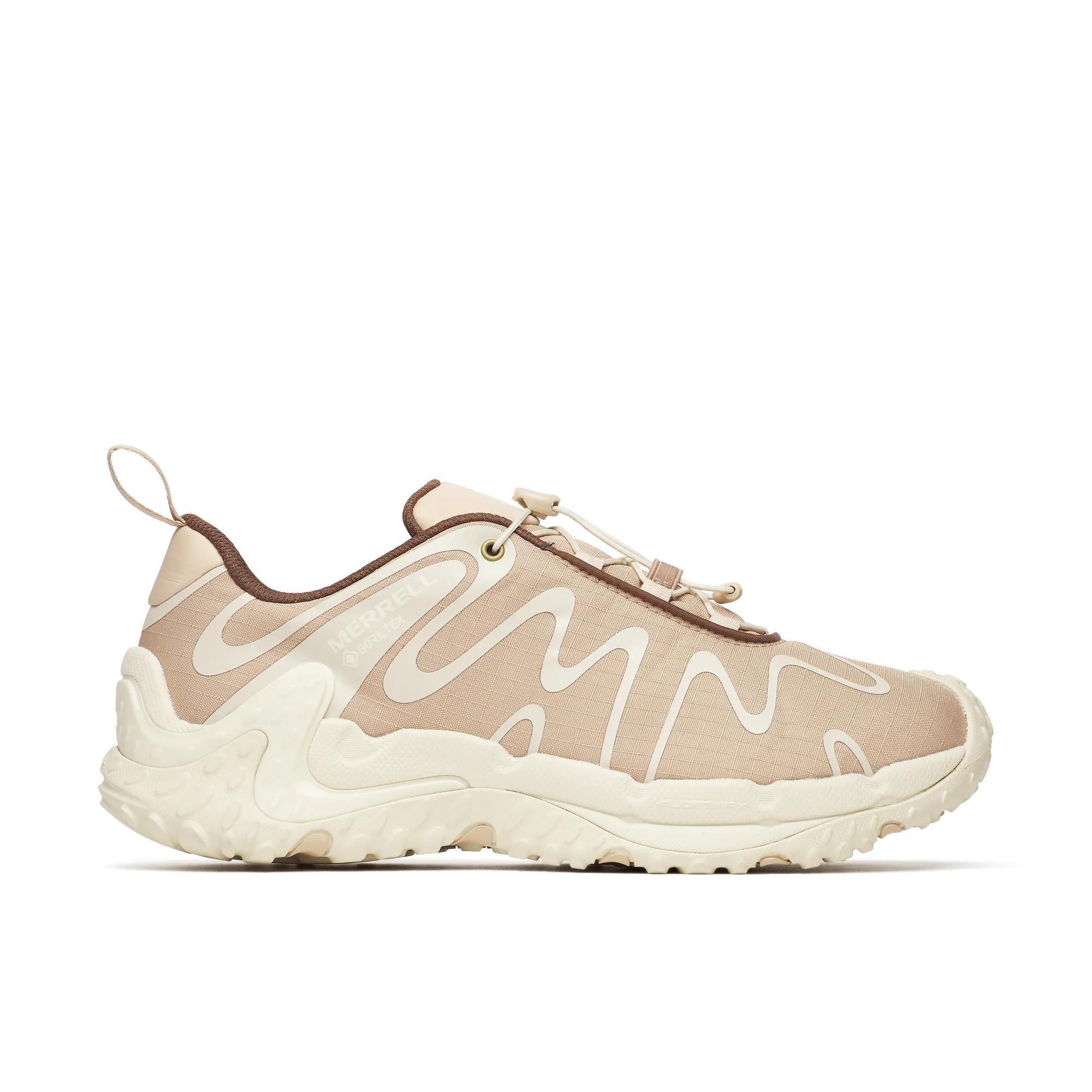 Cham Redux Storm GORE-TEX&reg;, Hazel/Stucco, dynamic