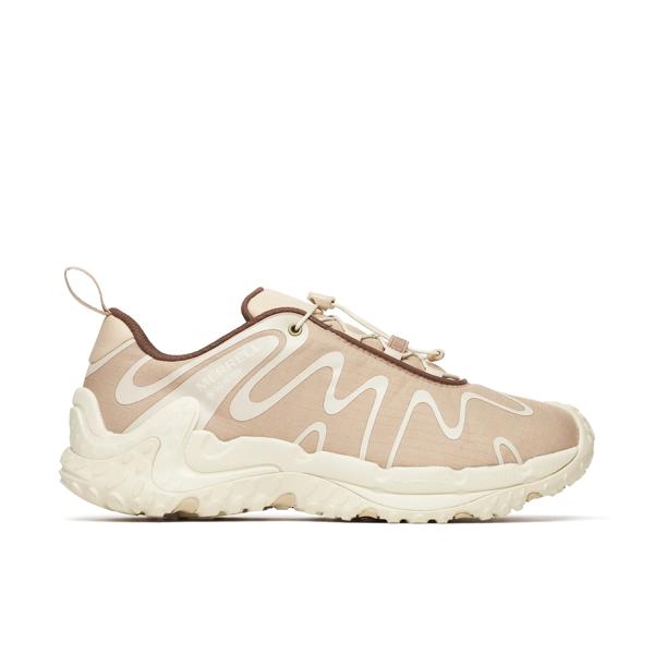 Cham Redux Storm GORE-TEX&reg;, Hazel/Stucco, dynamic