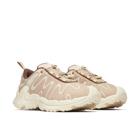 Cham Redux Storm GORE-TEX&reg;, Hazel/Stucco, dynamic 2