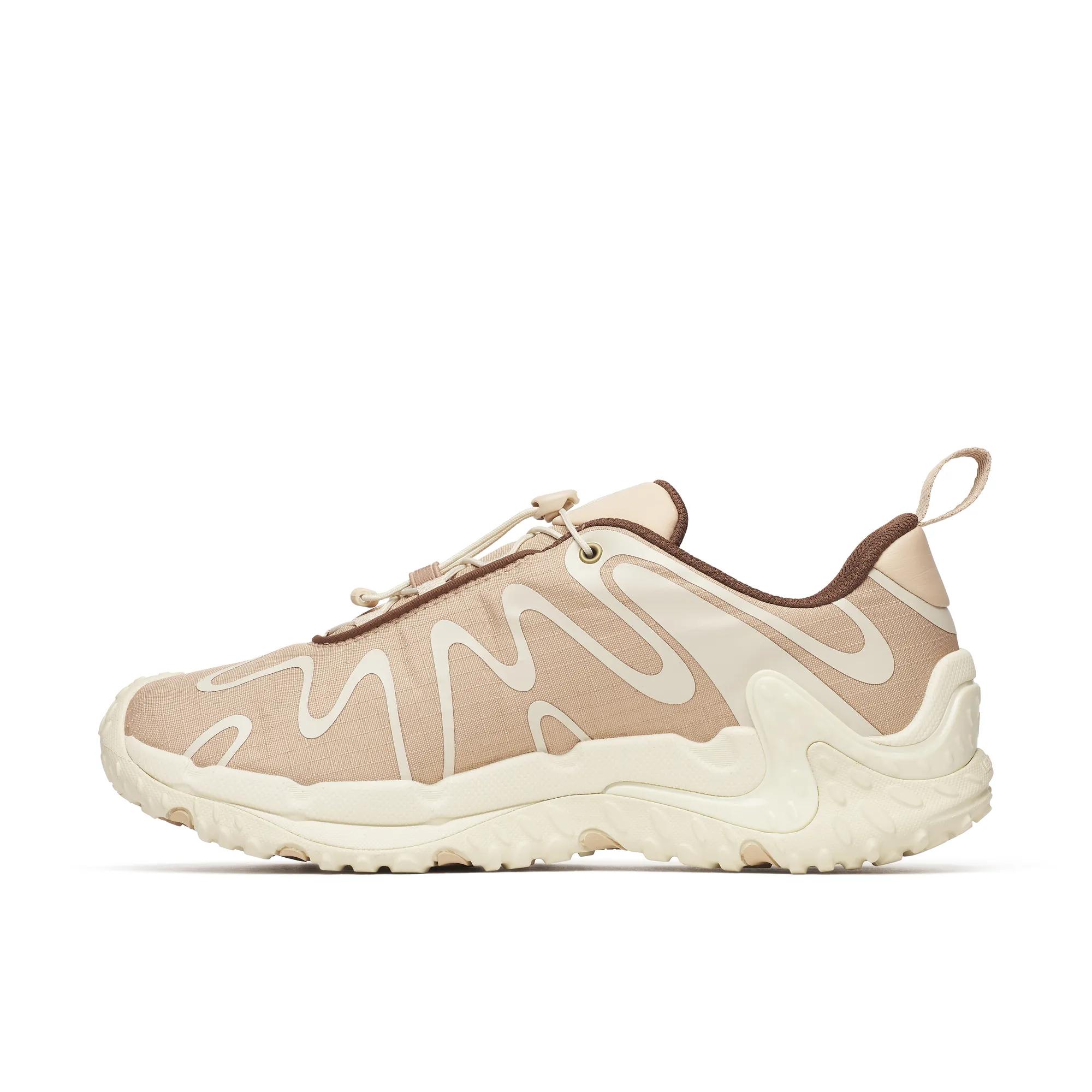 Cham Redux Storm GORE-TEX&reg;, Hazel/Stucco, dynamic 5