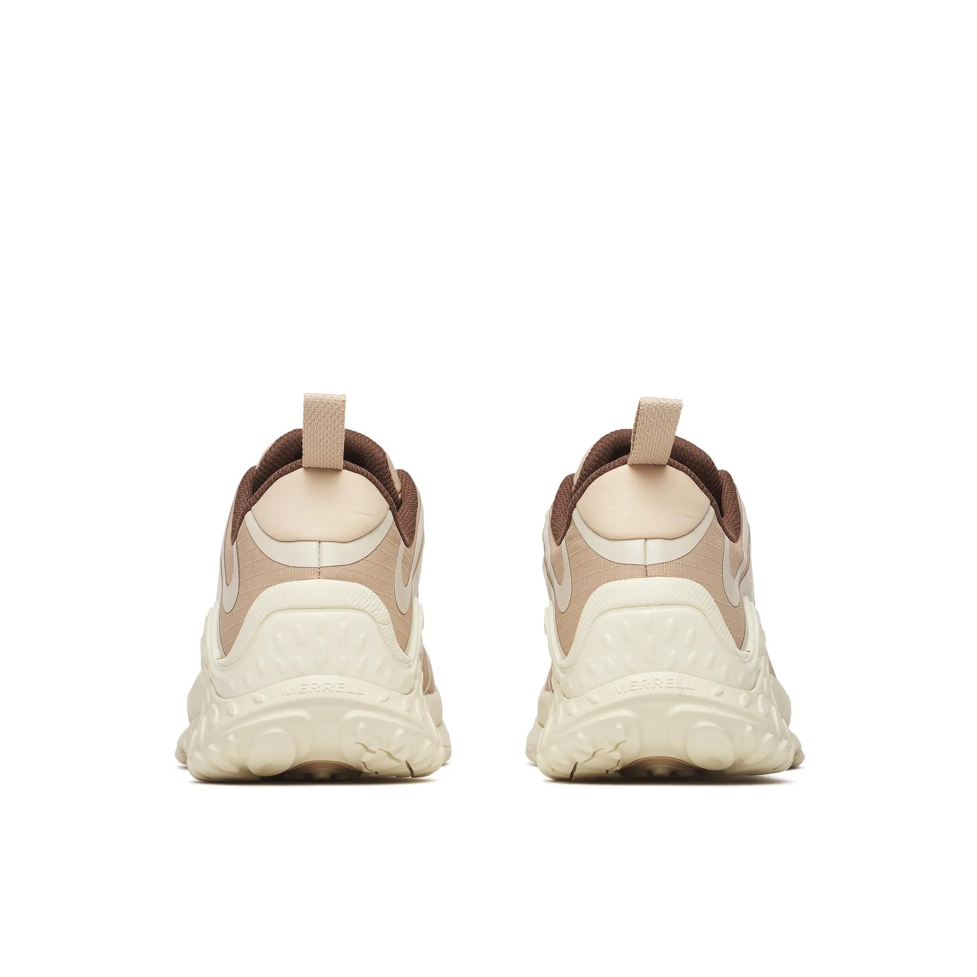 Cham Redux Storm GORE-TEX&reg;, Hazel/Stucco, dynamic 4