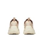 Cham Redux Storm GORE-TEX&reg;, Hazel/Stucco, dynamic 4