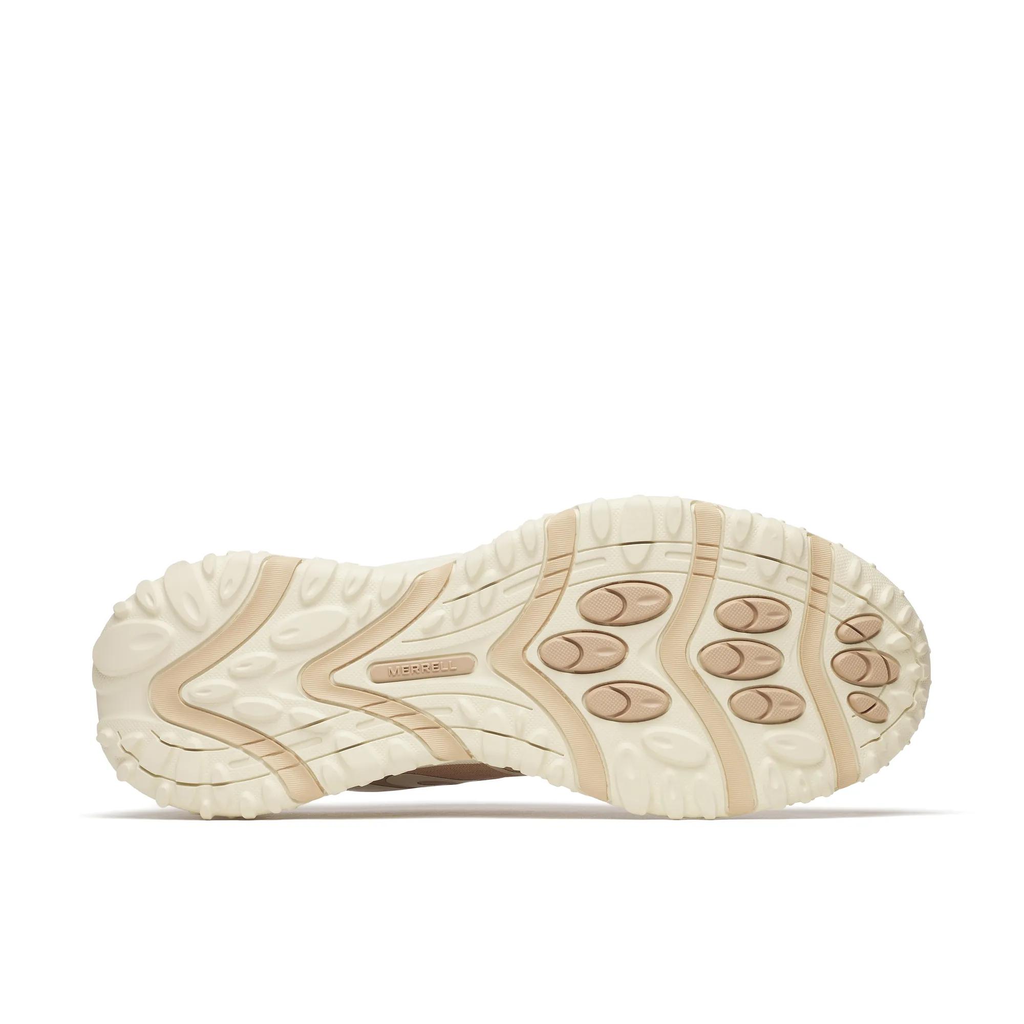 Cham Redux Storm GORE-TEX&reg;, Hazel/Stucco, dynamic 6
