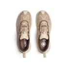 Cham Redux Storm GORE-TEX&reg;, Hazel/Stucco, dynamic 3