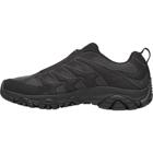 Moab 3 Trek Zip, Black, dynamic 5