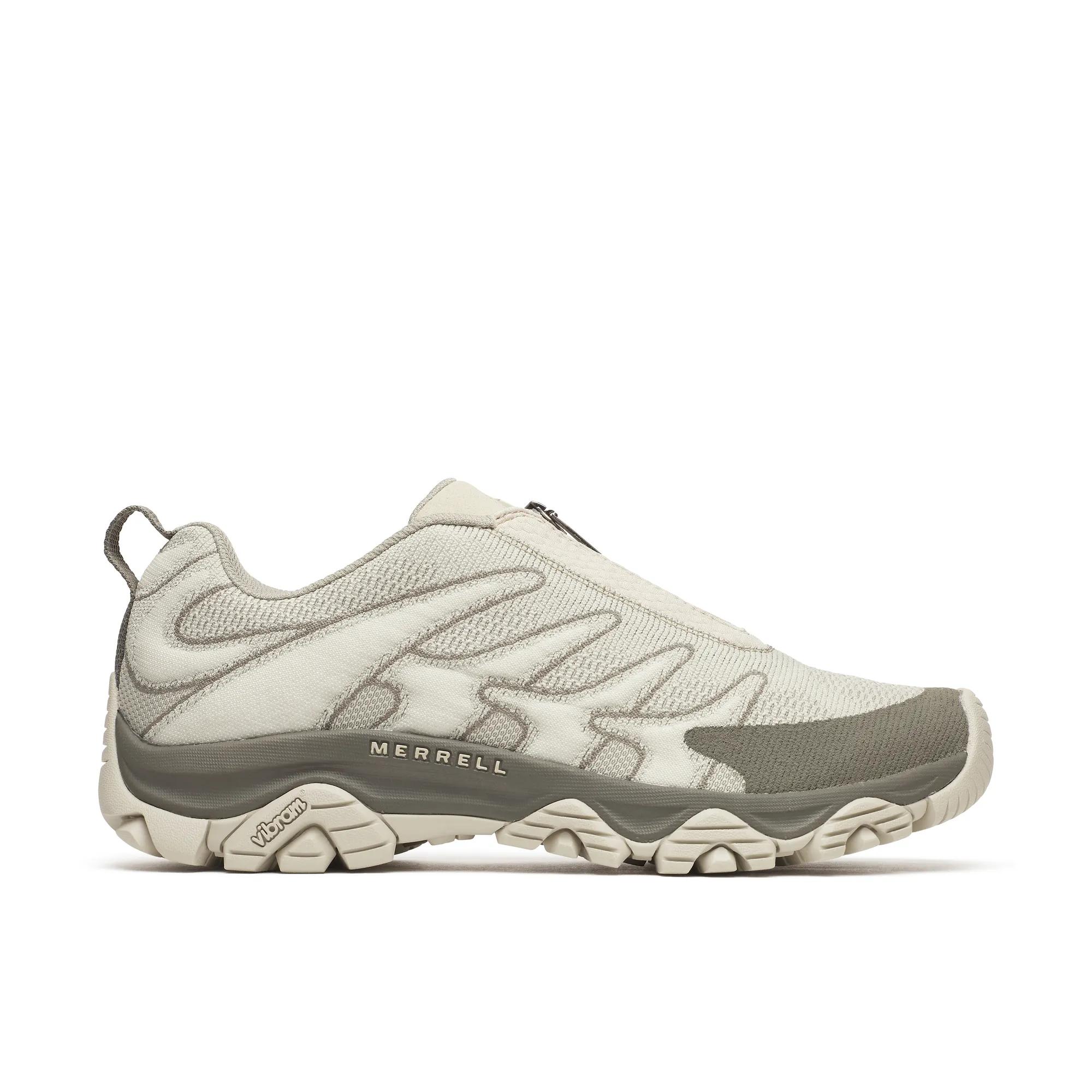 Moab 3 Trek Zip, Basalt, dynamic 1
