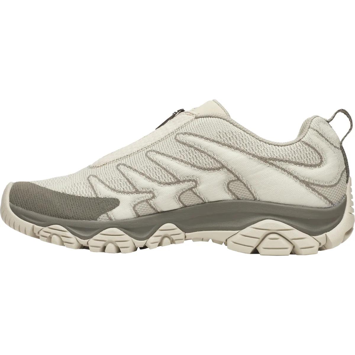 Moab 3 Trek Zip, Basalt, dynamic 5
