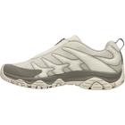 Moab 3 Trek Zip, Basalt, dynamic 5