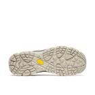 Moab 3 Trek Zip, Basalt, dynamic 6