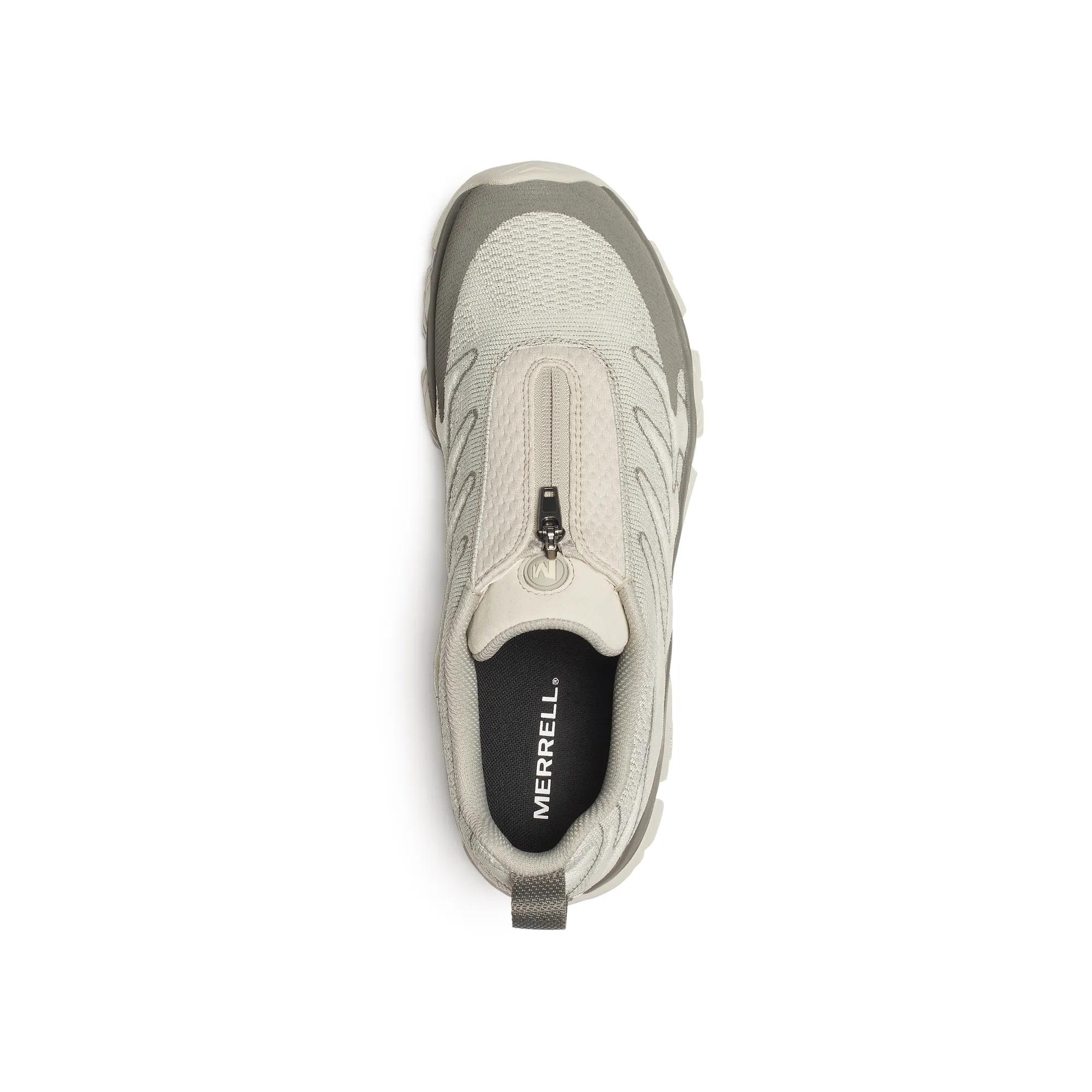 Moab 3 Trek Zip, Basalt, dynamic 3