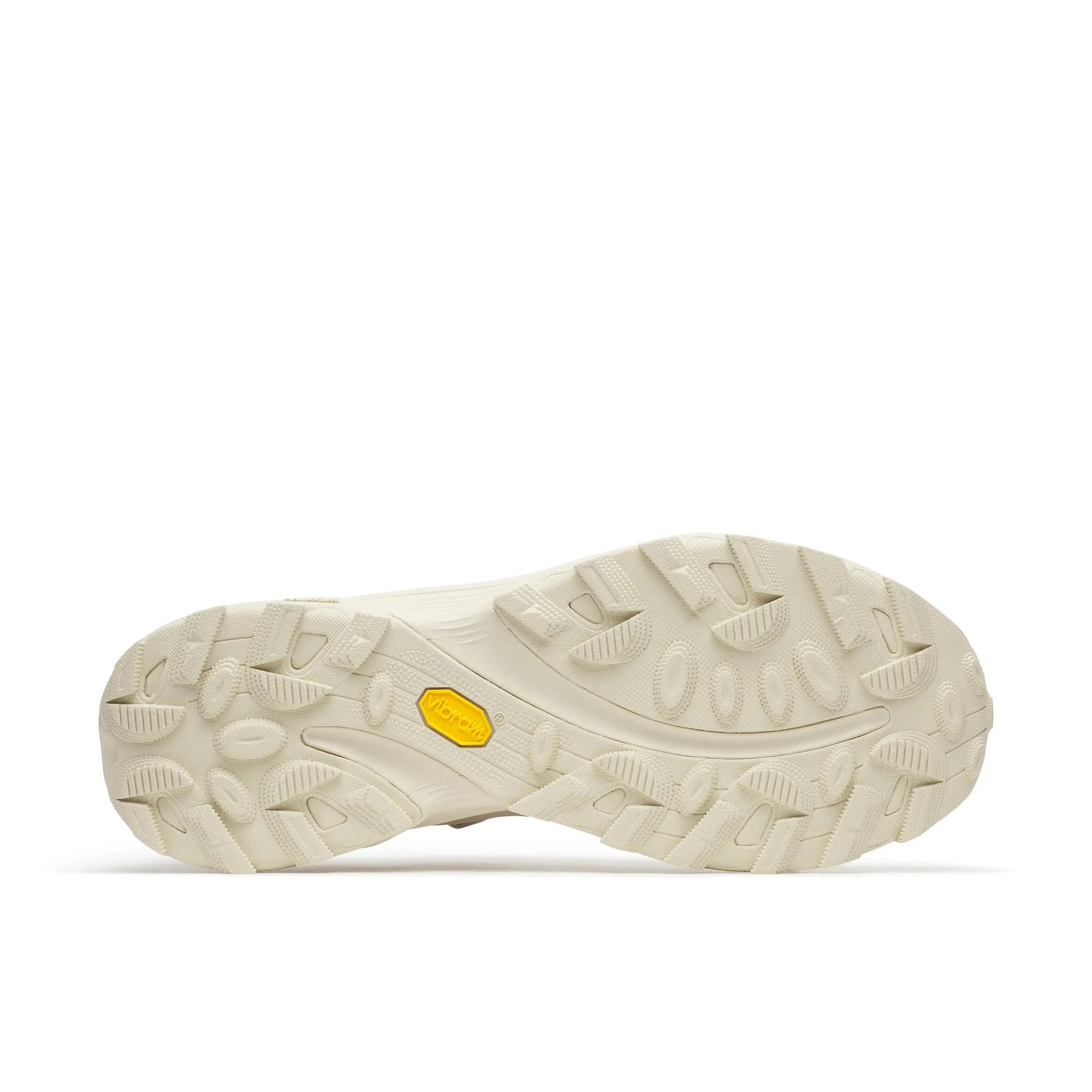 Ontario Speed Leather Lace, Hazel, dynamic 6