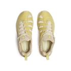 Moab 2 Remix, Nori, dynamic 3