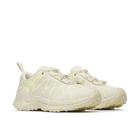 Cham Redux Storm GORE-TEX&reg;, Stucco/Apex, dynamic 2