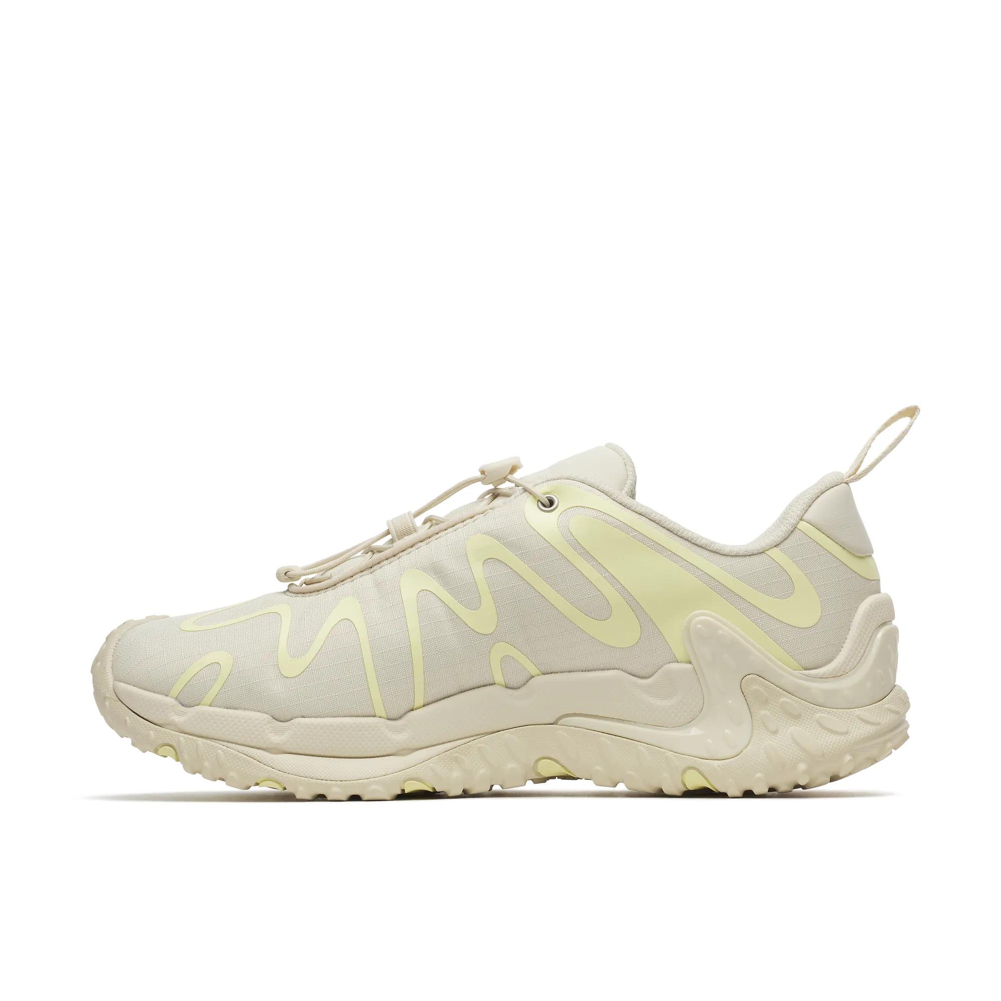 Cham Redux Storm GORE-TEX&reg;, Stucco/Apex, dynamic 6