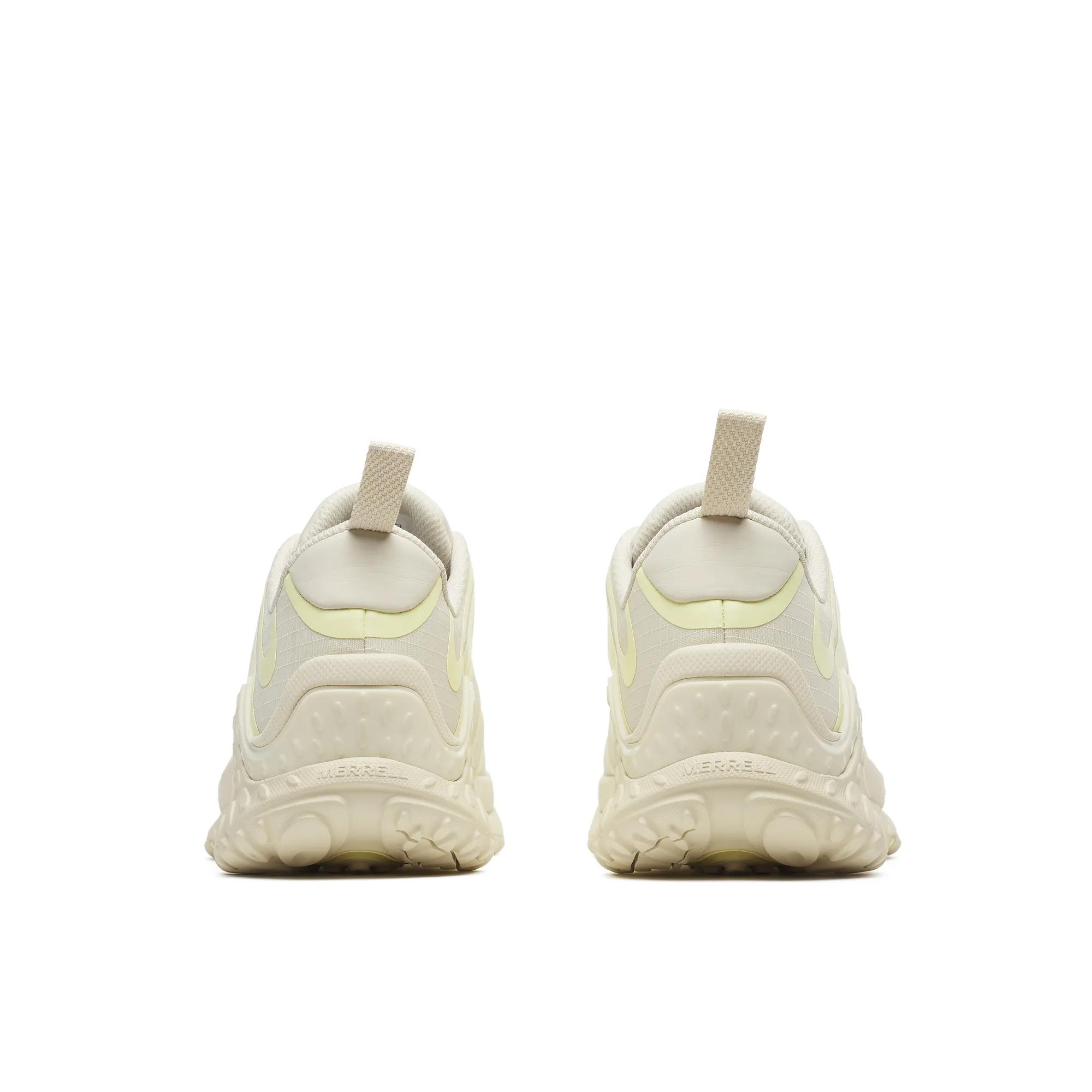 Cham Redux Storm GORE-TEX&reg;, Stucco/Apex, dynamic 4