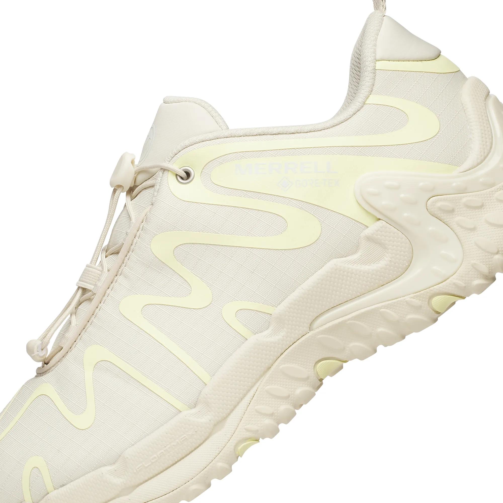 Cham Redux Storm GORE-TEX&reg;, Stucco/Apex, dynamic 5