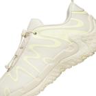 Cham Redux Storm GORE-TEX&reg;, Stucco/Apex, dynamic 5