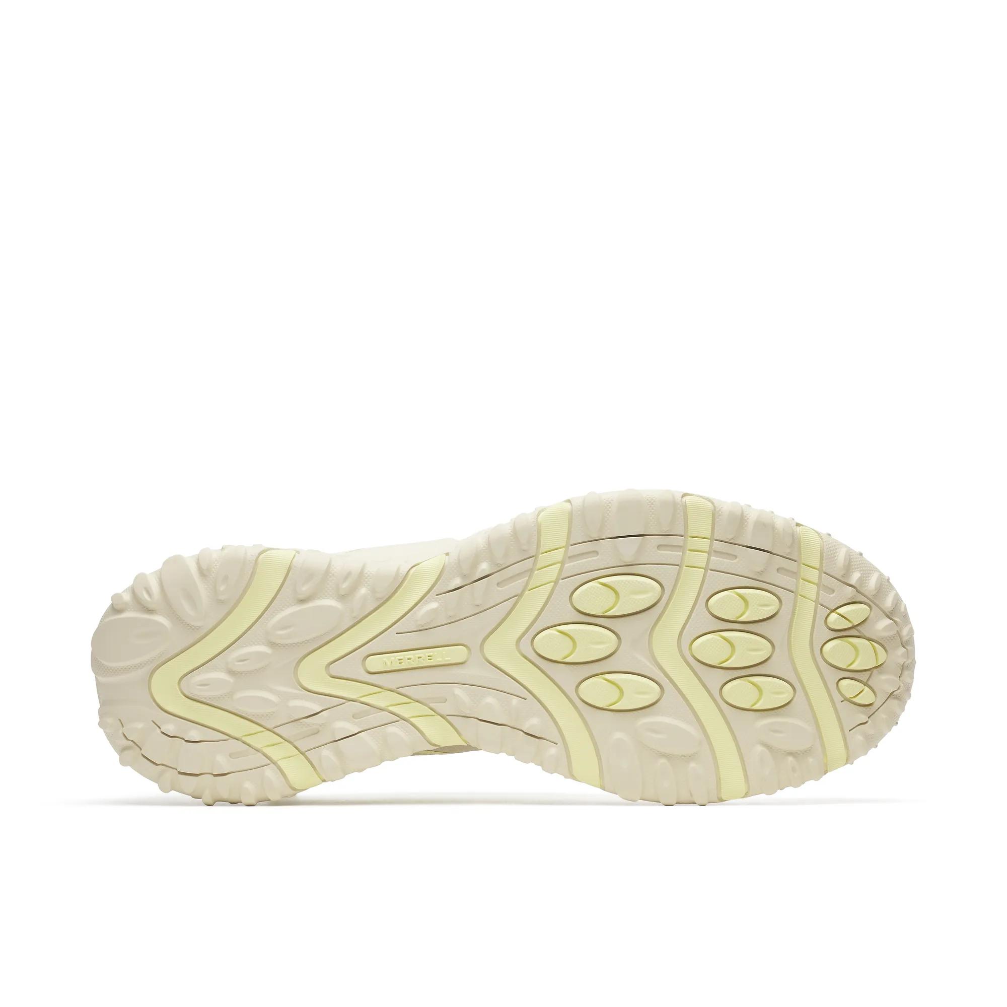 Cham Redux Storm GORE-TEX&reg;, Stucco/Apex, dynamic 7