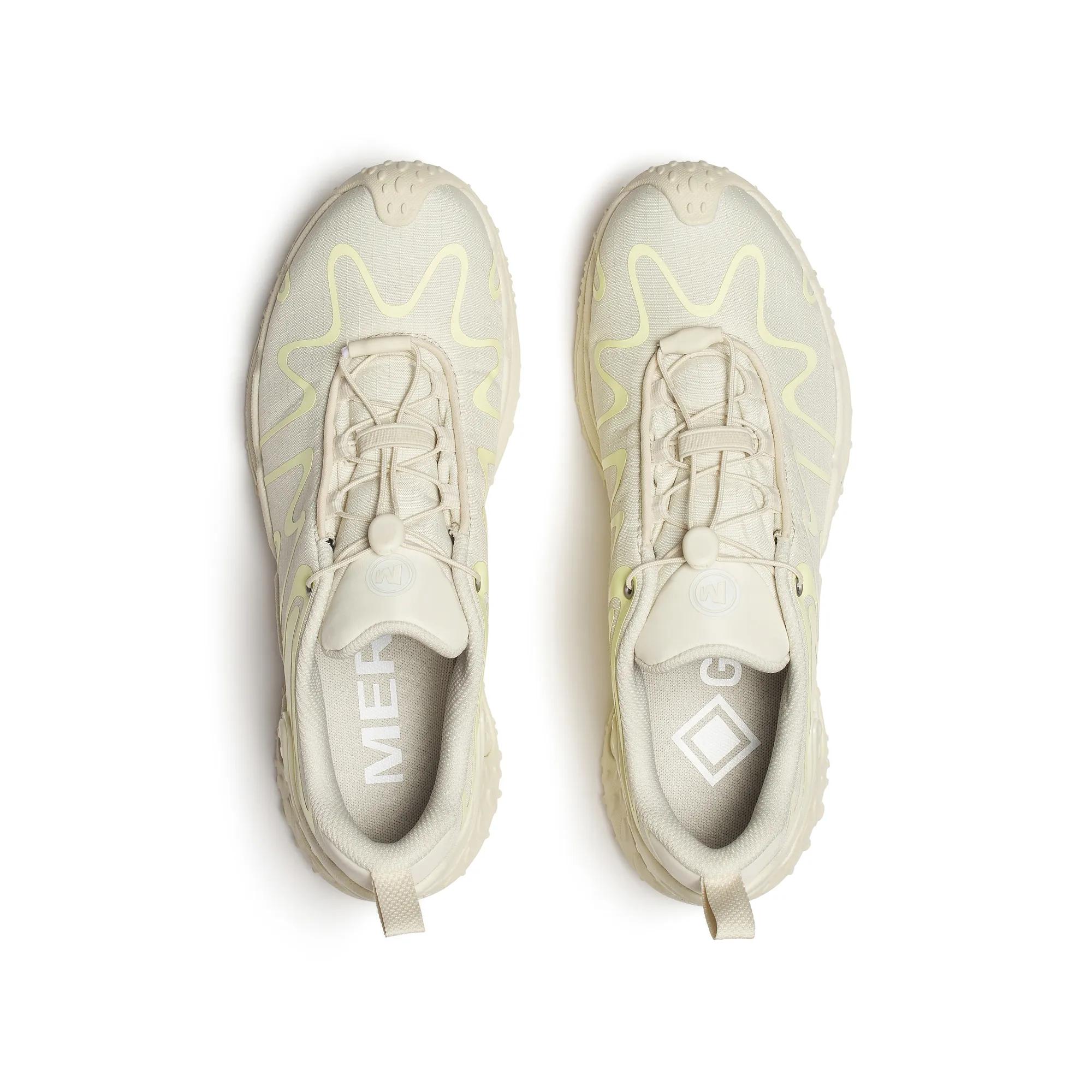 Cham Redux Storm GORE-TEX&reg;, Stucco/Apex, dynamic 3