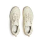 Cham Redux Storm GORE-TEX&reg;, Stucco/Apex, dynamic 3