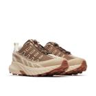 Agility Peak 5 Trek, Hazel, dynamic 2