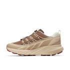 Agility Peak 5 Trek, Hazel, dynamic 5