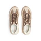 Agility Peak 5 Trek, Hazel, dynamic 3