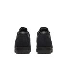 Wilderness, Black, dynamic 4