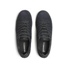 Wilderness, Black, dynamic 3