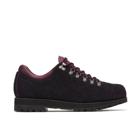 Wilderness, Dark Cherry, dynamic 1