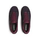 Wilderness, Dark Cherry, dynamic 3