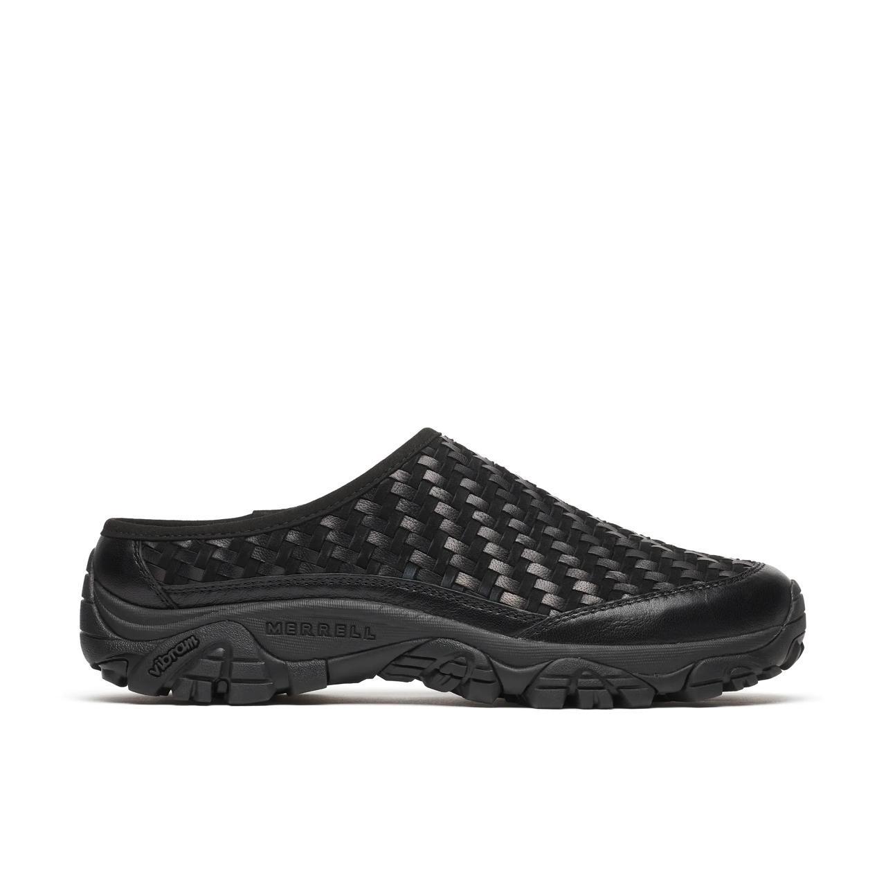 Lifestyle - 1TRL Collection | Merrell