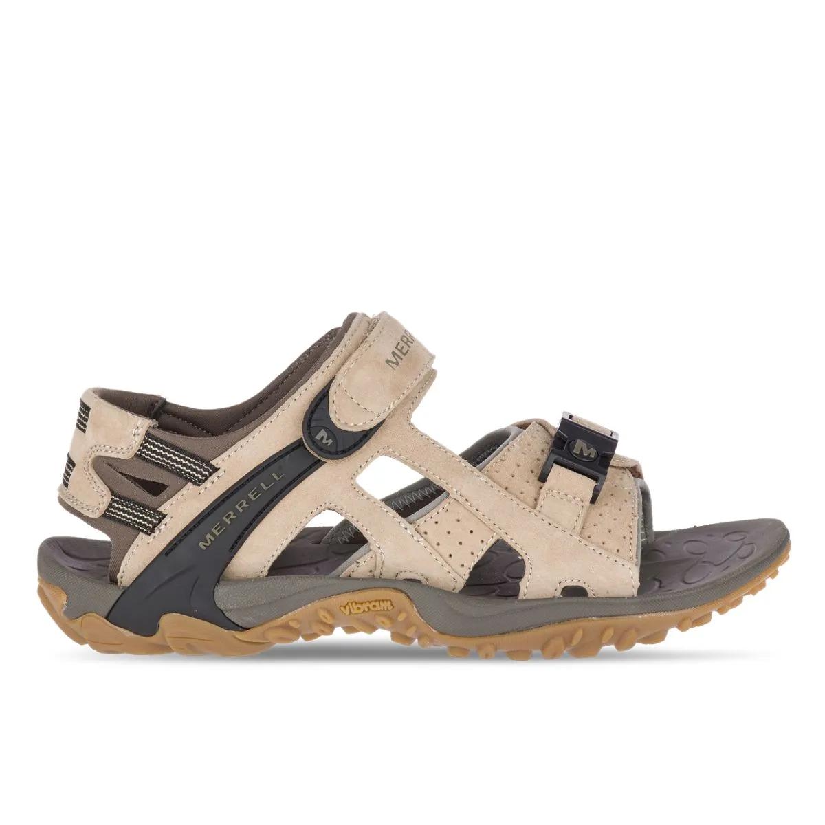 Merrell UK