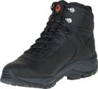 Vego Mid Leather Waterproof, , dynamic 7