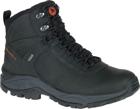 Vego Mid Leather Waterproof, , dynamic 2
