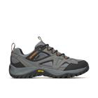 Bryce Radius GORE-TEX&reg;, Charcoal/Exuberance, dynamic 1