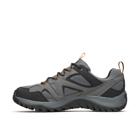 Bryce Radius GORE-TEX&reg;, Charcoal/Exuberance, dynamic 3