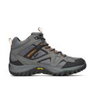 Bryce Radius Mid GORE-TEX&reg;, Charcoal/Exuberance, dynamic 1