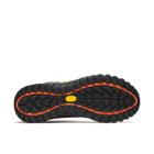 Bryce Radius Mid GORE-TEX&reg;, Charcoal/Exuberance, dynamic 5