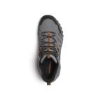 Bryce Radius Mid GORE-TEX&reg;, Charcoal/Exuberance, dynamic 6